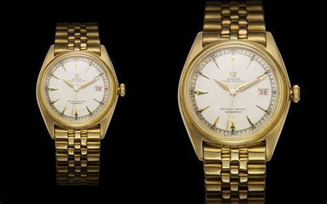 quelle premiere rolex|Rolex son compte.